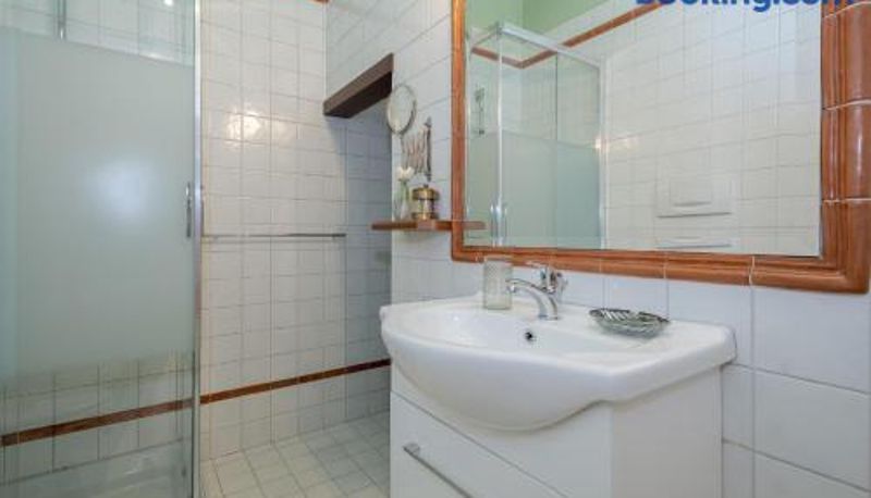 Apartament - Pied à terre Cernobbio