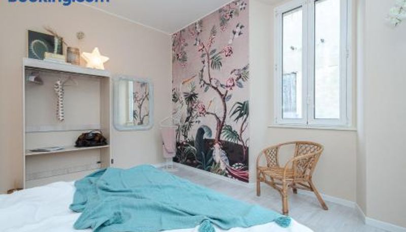 Apartament - Pied à terre Cernobbio