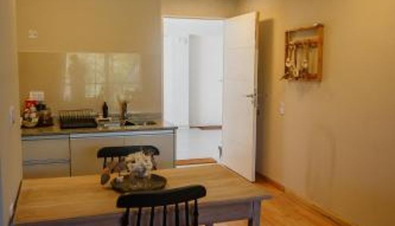Appartamento - Yerba Buena Lofts - Monoambiente con Cochera