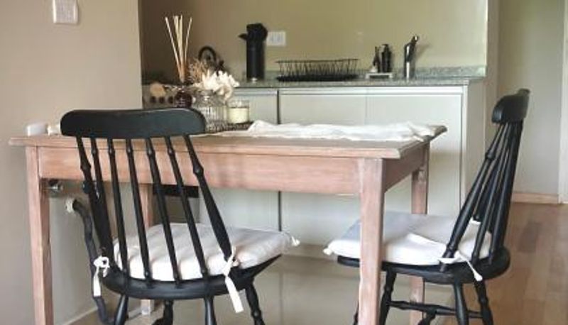 Apartment - Yerba Buena Lofts - Monoambiente con Cochera