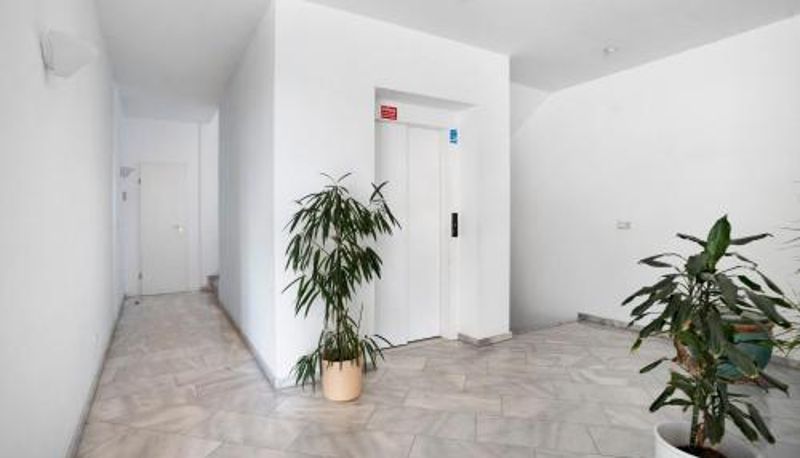Appartamento - Haus Baltic - Ferienwohnung 29