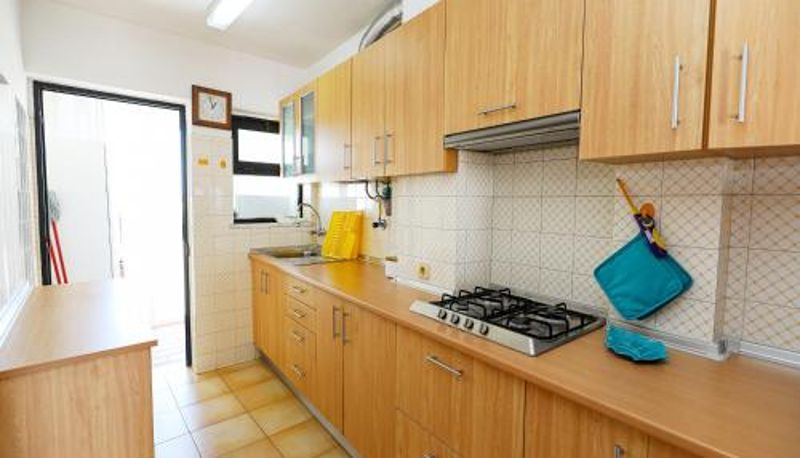 Appartamento - B71 - Pipa's House in Lagos