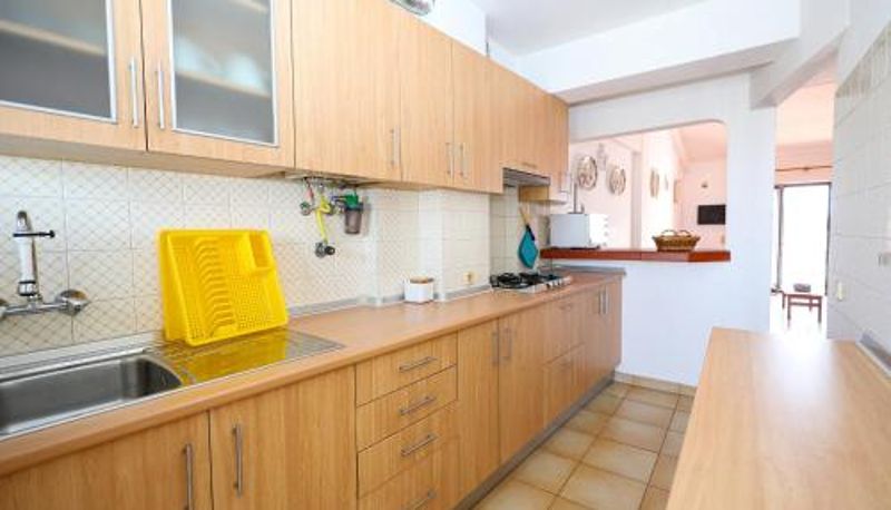 Appartamento - B71 - Pipa's House in Lagos