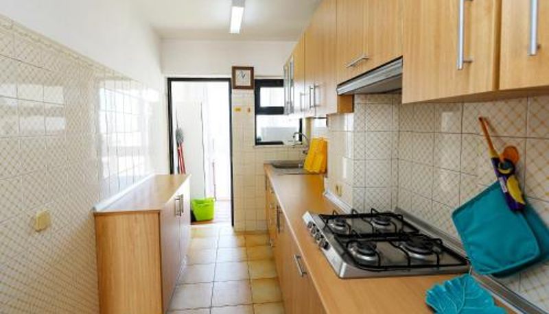 Appartamento - B71 - Pipa's House in Lagos