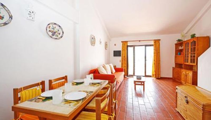Appartamento - B71 - Pipa's House in Lagos
