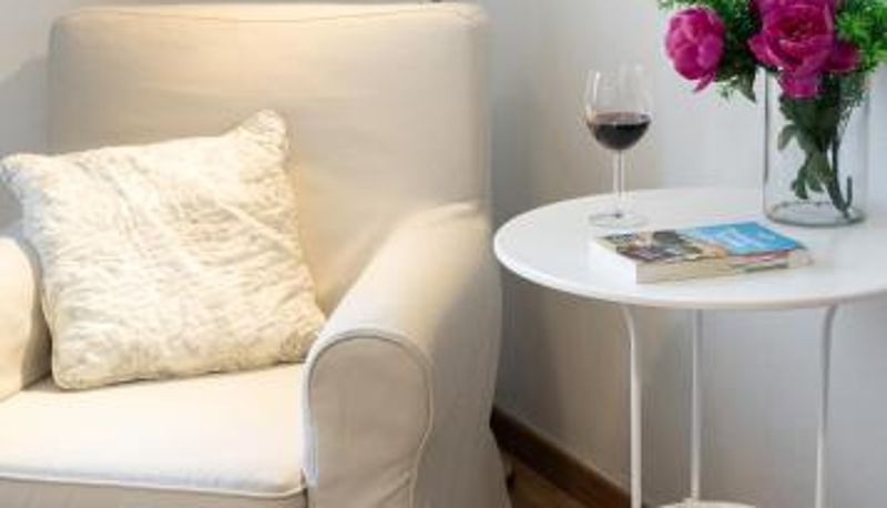 Apartamento - Campuccio - Flo Apartments
