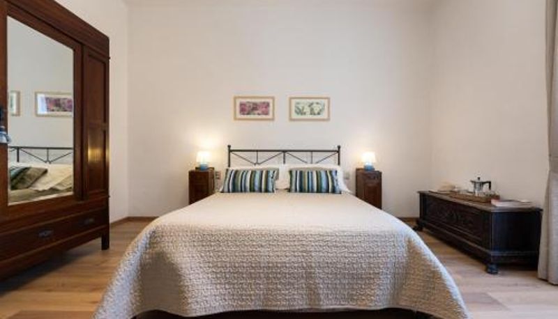 Apartamento - Campuccio - Flo Apartments