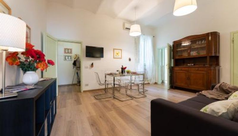 Apartamento - Campuccio - Flo Apartments