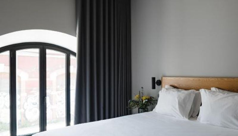 Appartement - Lisbon Five Stars Alcântara Lofts