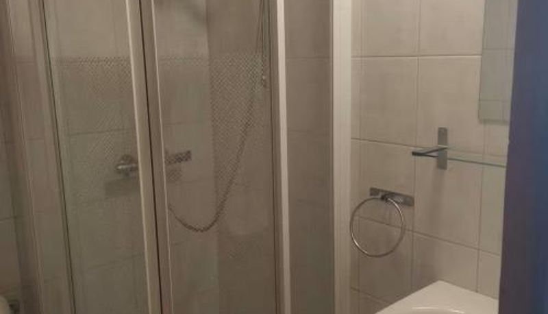 Bilgi - Appartement cosy 4 pers avec animaux admis et parking privé