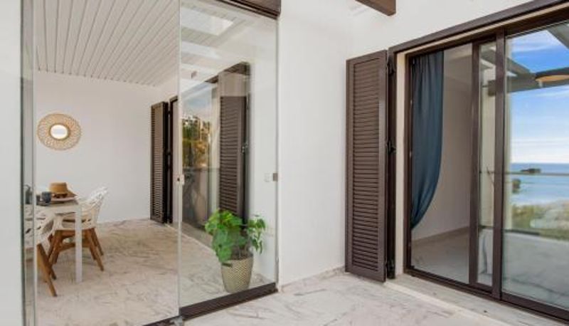 Appartement - Apt in Casares del Mar by Costarentals - Ref M50