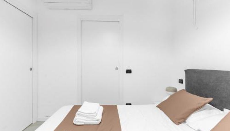 Appartement - MI CASA - Appartamento in Ponte Nuovo