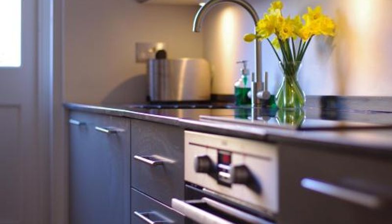 Appartamento - Clerkenwell Premium Deluxe
