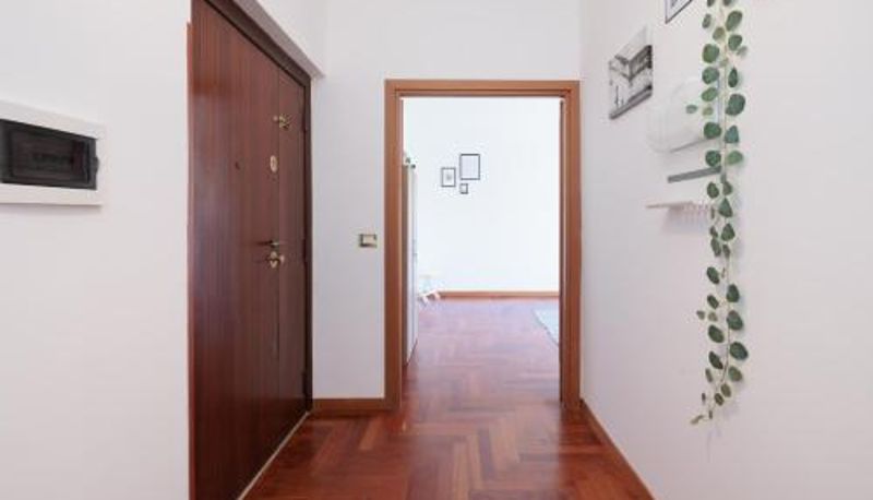 Camera standard - Central House