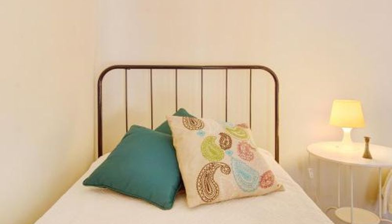 Appartamento - Calheta Lofts ii