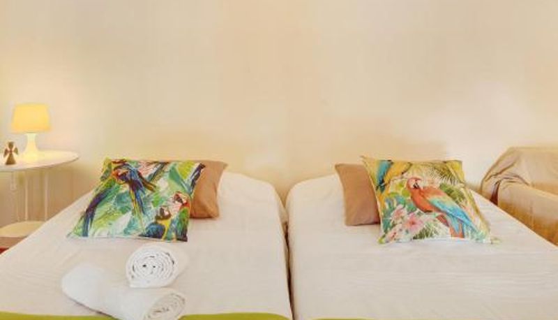 Appartamento - Calheta Lofts ii