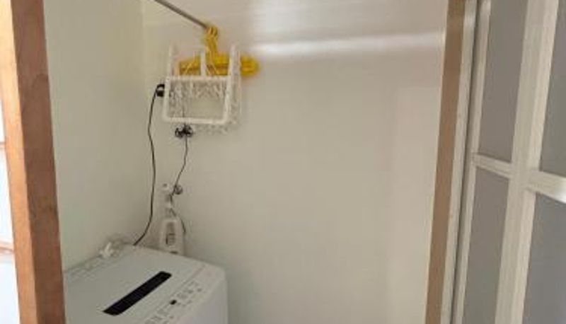 Apartament - Lucy's House横浜中華街 House5