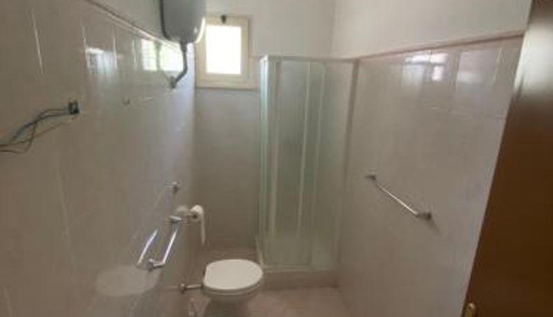 Kamer - Casale Colle dei Pini - Rooms
