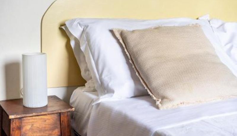Appartement - Piazza Santa Croce