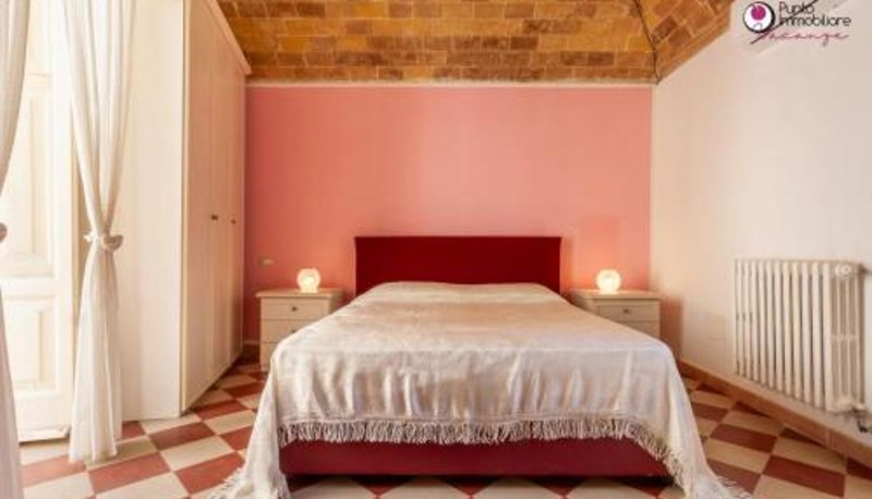 Apartament - Casa Nel Borgo - WelcHome