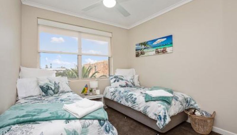 Apartament - Beach Haven on The Hill