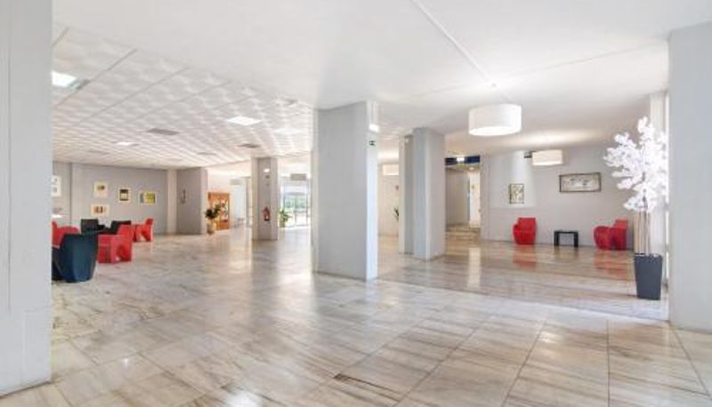 Appartement - Beach Apartment with Ocean view