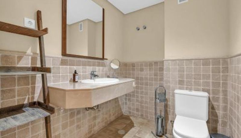 Apartamento - Precioso Triple en Jandía Beach