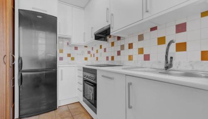Apartamento - Precioso Triple en Jandía Beach