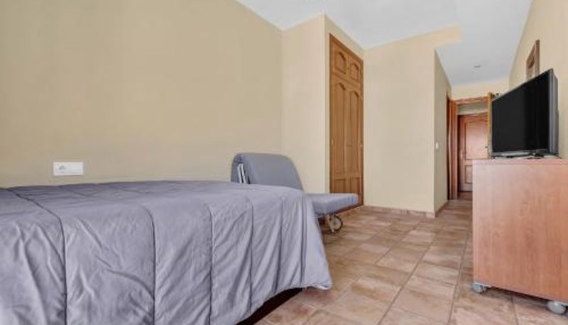 Apartamento - Precioso Triple en Jandía Beach