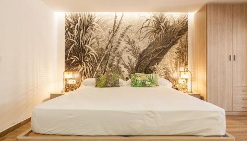 Appartement - Cabrils Romantic Hills