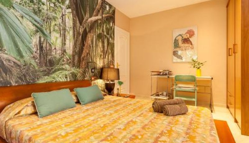 Appartement - Cabrils Romantic Hills