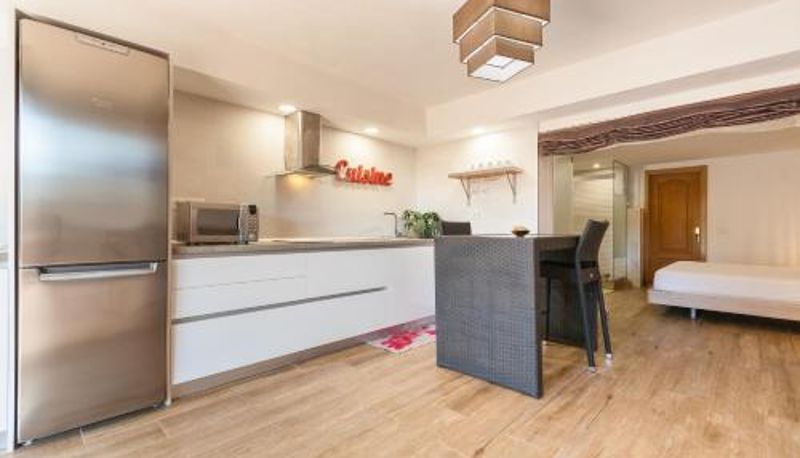 Appartement - Cabrils Romantic Hills