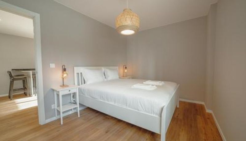 Appartamento - Crystal Palace Garden Stylish Apartment by Vacationy