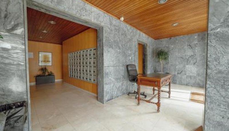 Appartamento - Crystal Palace Garden Stylish Apartment by Vacationy