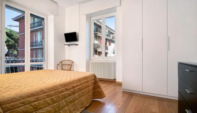 Appartement - Casa mare Levanto 1