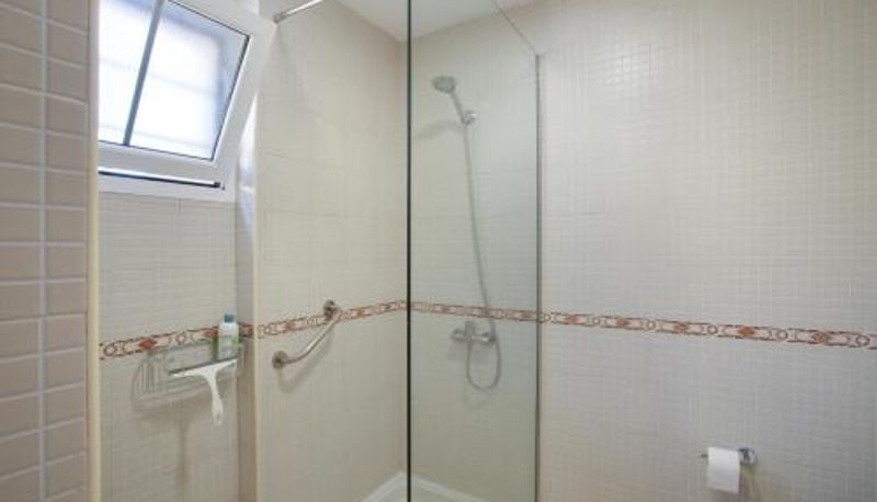 Apartment - Mangueros Suite 4 Puerto de Mogán
