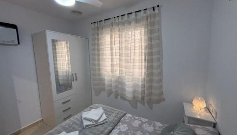 Appartamento - Sun & Fun Apartment