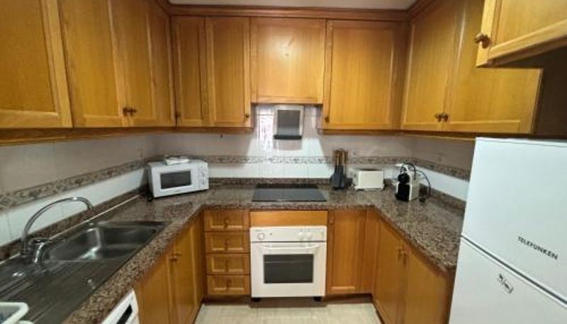 Appartamento - Sun & Fun Apartment