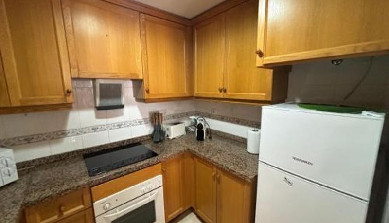 Appartamento - Sun & Fun Apartment
