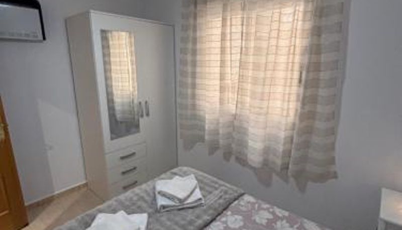 Appartamento - Sun & Fun Apartment