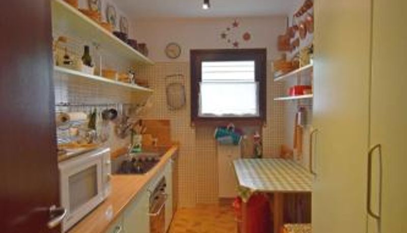 Apartment - Dolomiti 3-TRE Appartamento