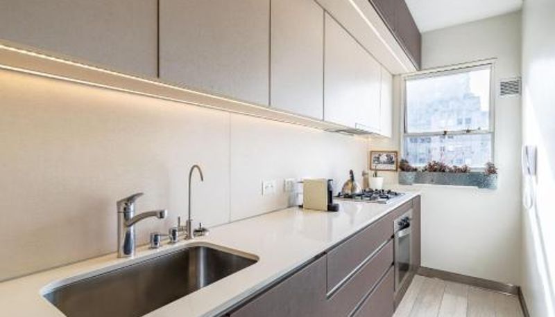 Daire - Modern and cozy apartment in Retiro