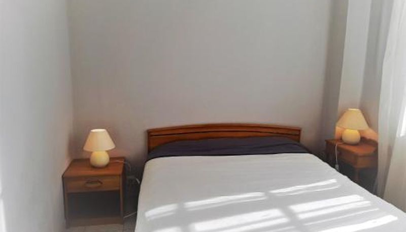 Quarto standard - Capbreton  proche plage et commerces Appartement cosy 4 pers
