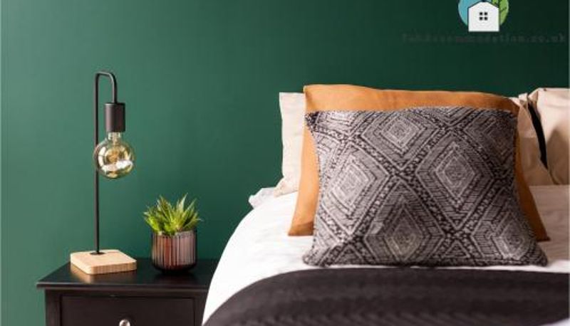 Info - Amazing Flat-By FabAccommodation