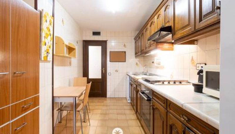 Appartement - VIEJO - Salou Center