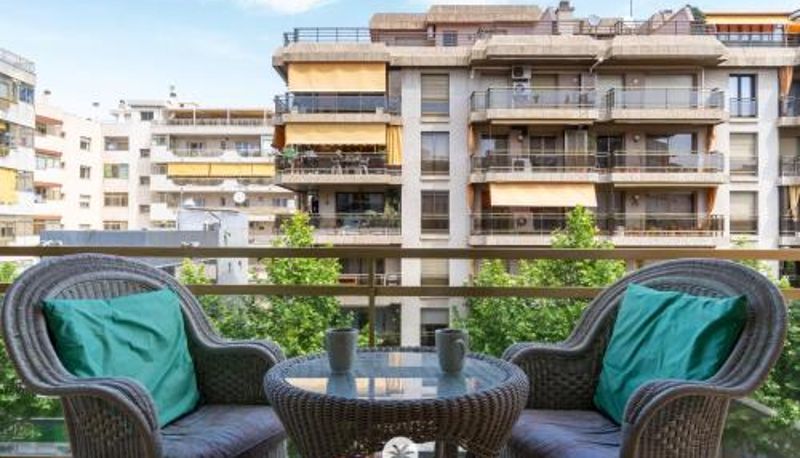 Appartement - VIEJO - Salou Center
