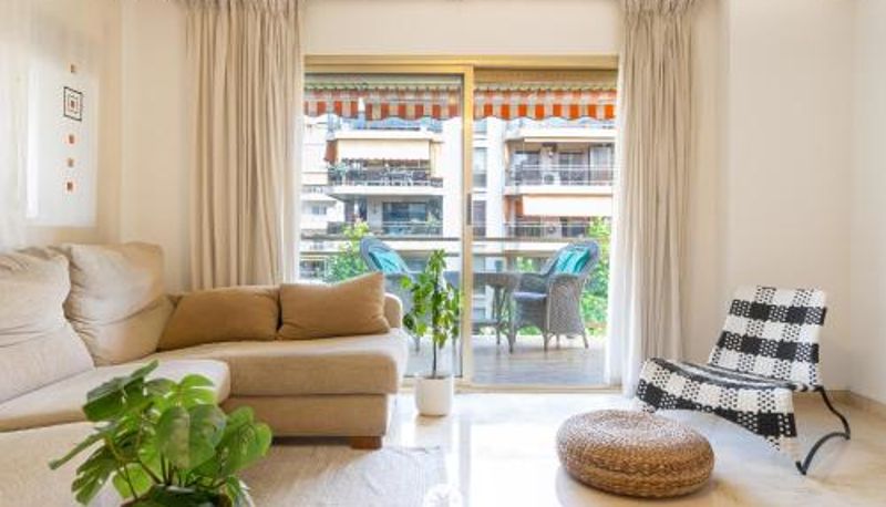 Appartement - VIEJO - Salou Center