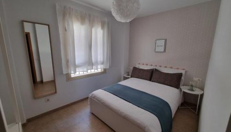 Bilgi - Sea & Wave Maria Boutique Apartment