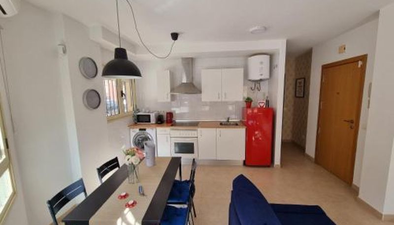 Daire - Sea & Wave Maria Boutique Apartment