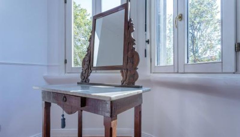 Daire - Italianway Comfort - Bodio 6